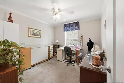 2798 Union Church Road, Carthage, NC 28327 - Photo 26