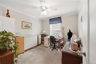 2798 Union Church Rd, Carthage, NC 28327 - Photo 26