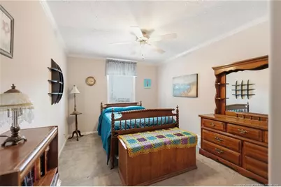 2798 Union Church Road, Carthage, NC 28327 - Photo 24