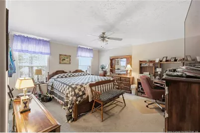 2798 Union Church Road, Carthage, NC 28327 - Photo 16