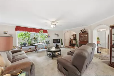 2798 Union Church Road, Carthage, NC 28327 - Photo 6