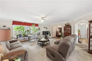 2798 Union Church Rd, Carthage, NC 28327 - Photo 6