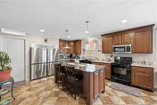 2798 Union Church Rd, Carthage, NC 28327 - Photo 12