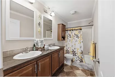 2798 Union Church Road, Carthage, NC 28327 - Photo 28