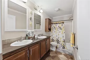 2798 Union Church Rd, Carthage, NC 28327 - Photo 28