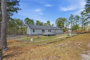 2798 Union Church Rd, Carthage, NC 28327 - Photo 34