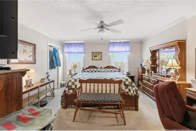 2798 Union Church Road, Carthage, NC 28327 - Photo 18