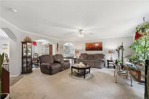 2798 Union Church Rd, Carthage, NC 28327 - Photo 8