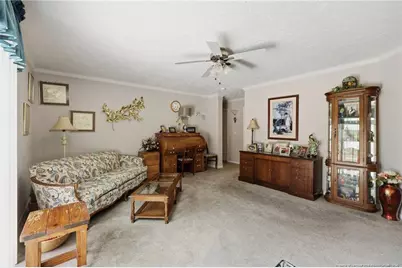 2798 Union Church Road, Carthage, NC 28327 - Photo 22