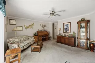 2798 Union Church Rd, Carthage, NC 28327 - Photo 22