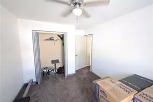 257 Berwick Dr, Raeford, NC 28376 - Photo 16