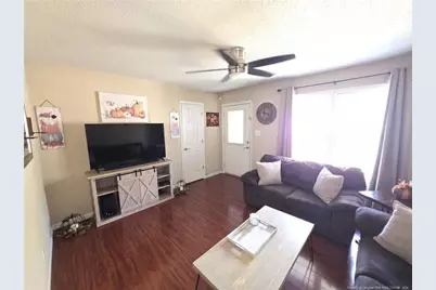 257 Berwick Drive, Raeford, NC 28376 - Photo 14