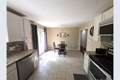 257 Berwick Drive, Raeford, NC 28376 - Photo 20