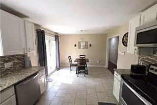 257 Berwick Dr, Raeford, NC 28376 - Photo 20