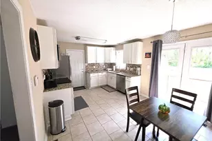 257 Berwick Dr, Raeford, NC 28376 - Photo 18