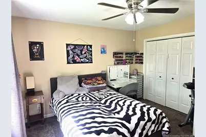 257 Berwick Drive, Raeford, NC 28376 - Photo 28