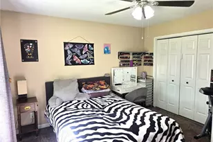 257 Berwick Dr, Raeford, NC 28376 - Photo 28