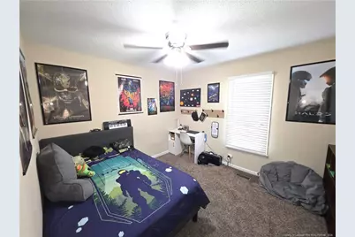 257 Berwick Drive, Raeford, NC 28376 - Photo 24