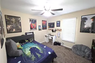 257 Berwick Dr, Raeford, NC 28376 - Photo 24