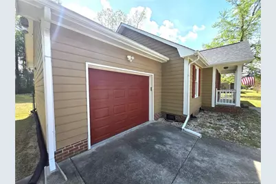 257 Berwick Drive, Raeford, NC 28376 - Photo 12