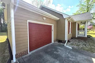 257 Berwick Dr, Raeford, NC 28376 - Photo 12