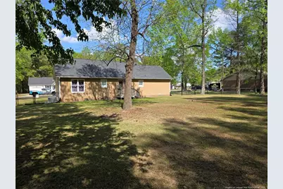 257 Berwick Drive, Raeford, NC 28376 - Photo 8