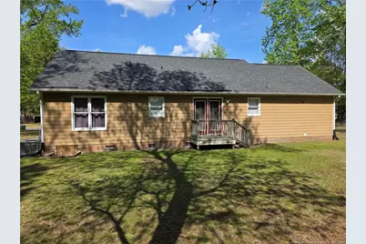 257 Berwick Drive, Raeford, NC 28376 - Photo 10