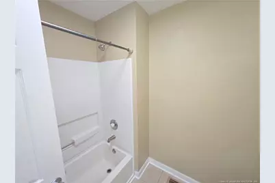 257 Berwick Drive, Raeford, NC 28376 - Photo 22