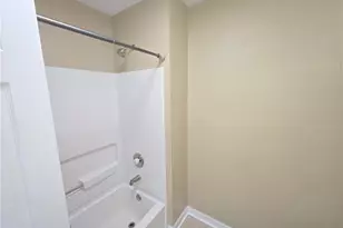 257 Berwick Dr, Raeford, NC 28376 - Photo 22