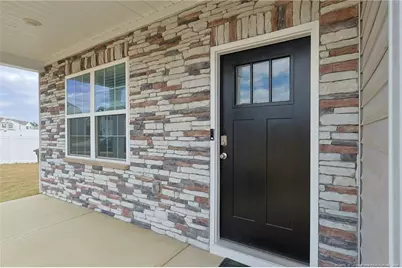 2129 Clydesmill Road, Fayetteville, NC 28314 - Photo 2