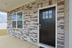 2129 Clydesmill Rd, Fayetteville, NC 28314 - Photo 2