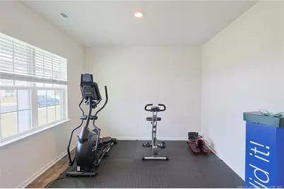 2129 Clydesmill Road, Fayetteville, NC 28314 - Photo 4