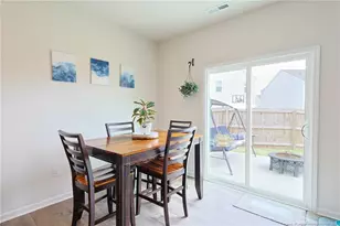 2129 Clydesmill Rd, Fayetteville, NC 28314 - Photo 8