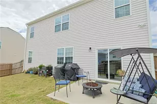 2129 Clydesmill Rd, Fayetteville, NC 28314 - Photo 32