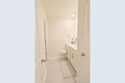 2129 Clydesmill Road, Fayetteville, NC 28314 - Photo 26