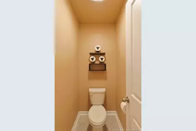 2129 Clydesmill Road, Fayetteville, NC 28314 - Photo 22