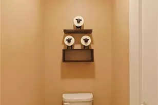 2129 Clydesmill Rd, Fayetteville, NC 28314 - Photo 22