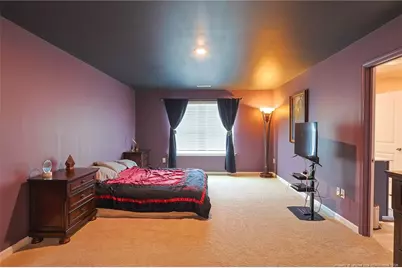 2129 Clydesmill Road, Fayetteville, NC 28314 - Photo 16