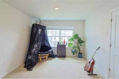 2129 Clydesmill Road, Fayetteville, NC 28314 - Photo 24