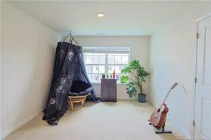 2129 Clydesmill Rd, Fayetteville, NC 28314 - Photo 24