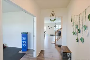 2129 Clydesmill Rd, Fayetteville, NC 28314 - Photo 6