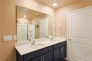 2129 Clydesmill Rd, Fayetteville, NC 28314 - Photo 20