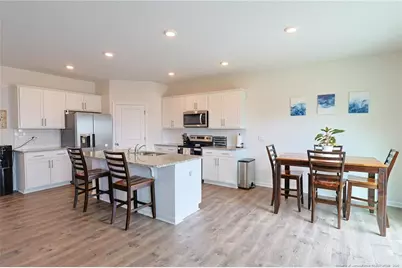 2129 Clydesmill Road, Fayetteville, NC 28314 - Photo 6