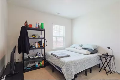 2129 Clydesmill Road, Fayetteville, NC 28314 - Photo 12