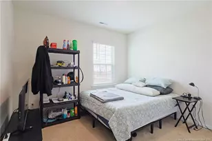 2129 Clydesmill Rd, Fayetteville, NC 28314 - Photo 12