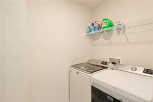 2129 Clydesmill Rd, Fayetteville, NC 28314 - Photo 14