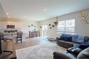 2129 Clydesmill Rd, Fayetteville, NC 28314 - Photo 2