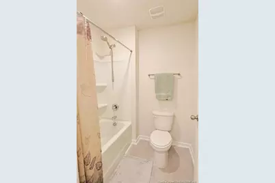 2129 Clydesmill Road, Fayetteville, NC 28314 - Photo 28