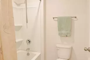 2129 Clydesmill Rd, Fayetteville, NC 28314 - Photo 28