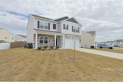 2129 Clydesmill Road, Fayetteville, NC 28314 - Photo 36